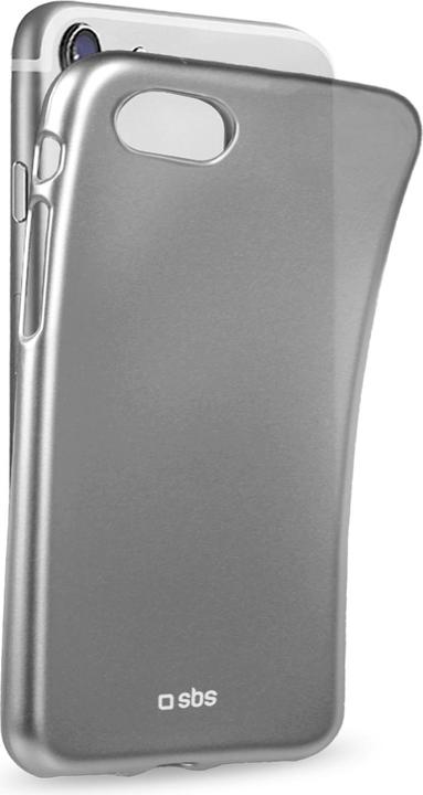 Immagine prodotto SBS Custodia protettiva (Apple iPhone 8)