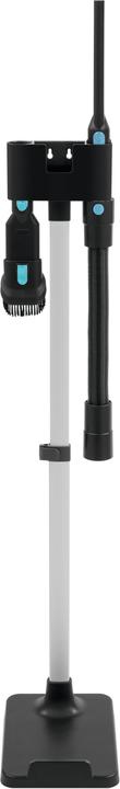 Produktbild TechniSat TechniMax AS7 anthr Akkusauger