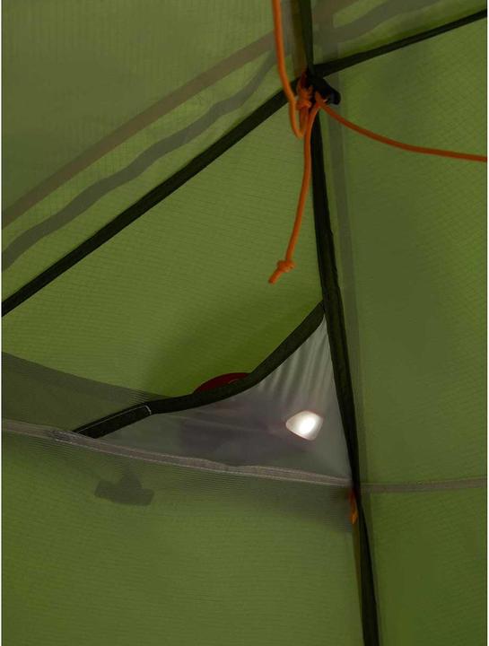 Produktbild Marmot Limelight 2P (Kuppelzelt, 2.25 kg, 2 Personen)