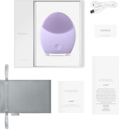 Productafbeelding Foreo Luna 2