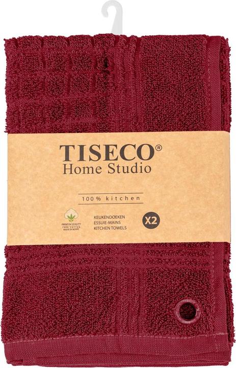 Image du produit Tiseco Pharao (50 x 50 cm)