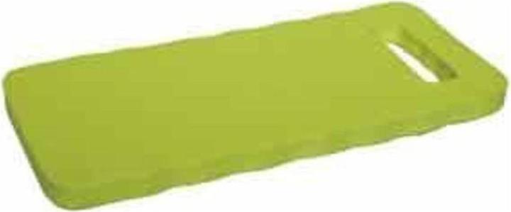 Produktbild Siena Garden Kniekissen