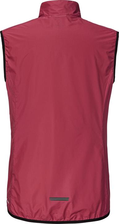 Actual product image Schöffel Vest Style Cannobio WMS (3XL)