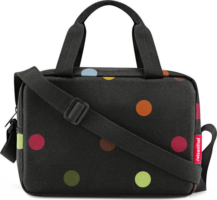 reisenthel Coolerbag (3 l)
