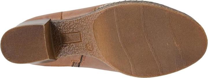 Produktbild Cipriata Stiefeletten Annella (42)