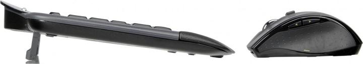Productafbeelding Logitech Mk710 (NL, Draadloze)