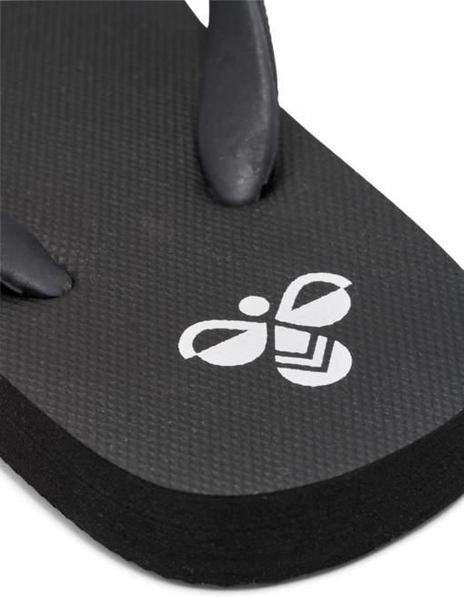 Produktbild hummel Flip Flop Jr (32)
