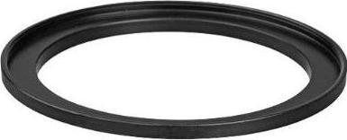 Actual product image Tiffen 77-82mm STEP-UP RING (Obective filter holder)