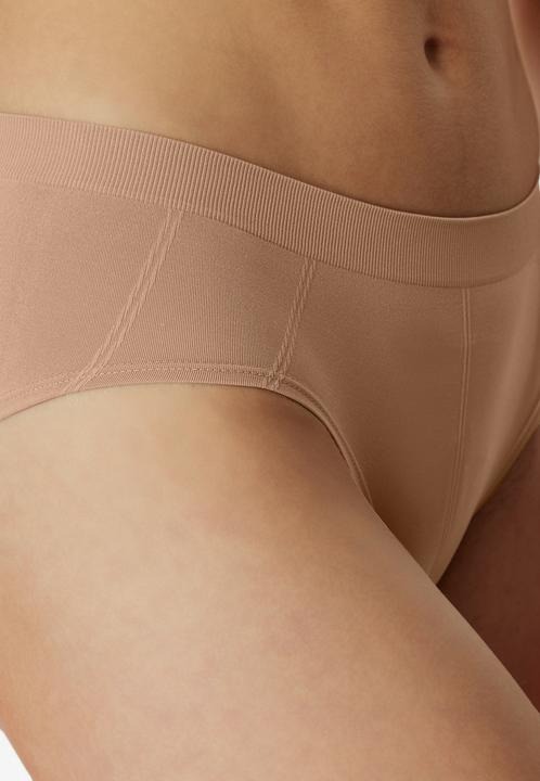 Image du produit Schiesser Panty (XXL, Une unité par pack)