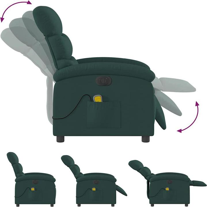Image du produit VidaXL Hiram