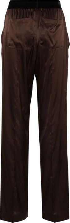 Actual product image Tom Ford Underwear Brown (M)