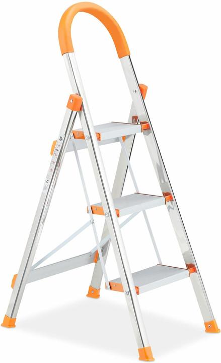 Immagine prodotto Relaxdays Dual