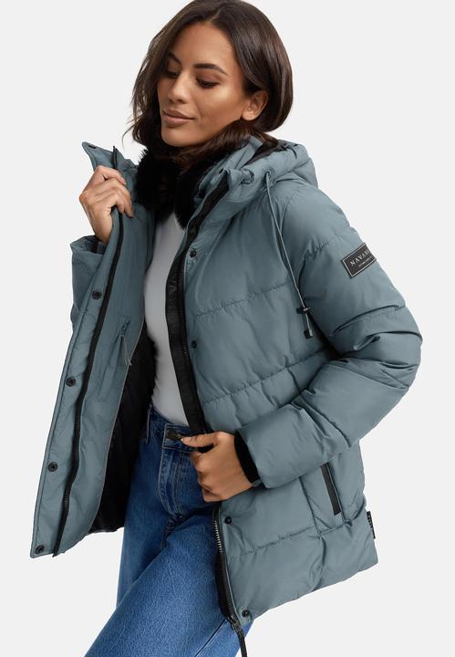 Actual product image Navahoo Sag ja XIV (L)