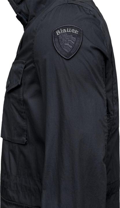 Actual product image Bauer Ashmont - 64687 (L)