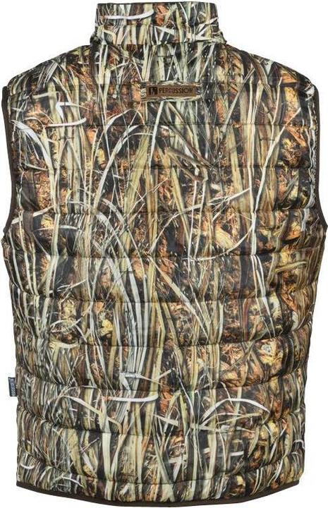 Immagine prodotto Percussion Warm (XL)