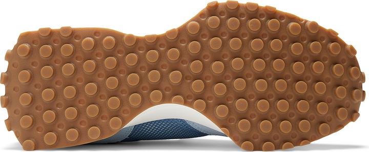 Produktbild New Balance MS327MQ (44)