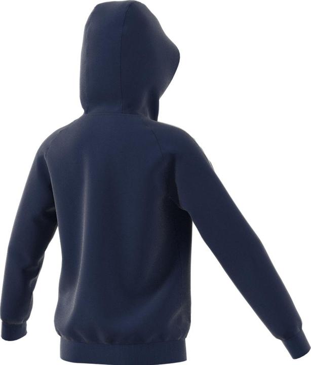 Immagine prodotto adidas Corsi di formazione Core 18 (116)