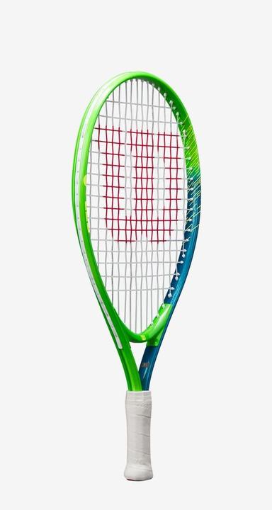 Produktbild Wilson Slam JR 19 Tennis Racket (0, 168 g)