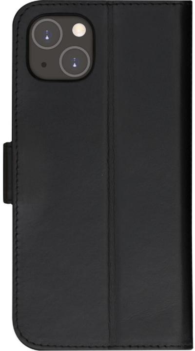 Actual product image dbramante1928 Copenhagen Slim (Apple iPhone 14 Plus)