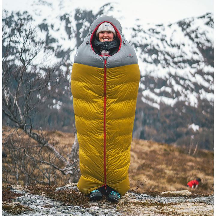 Produktbild Robens Couloir 750 -15°C