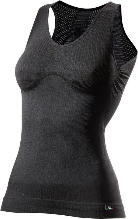 Sixs FSMG V2 (3XL)