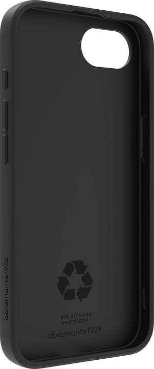 Image du produit dbramante1928 GREENLAND - IPHONE SE (4TH GEN) (Apple iPhone 16e)