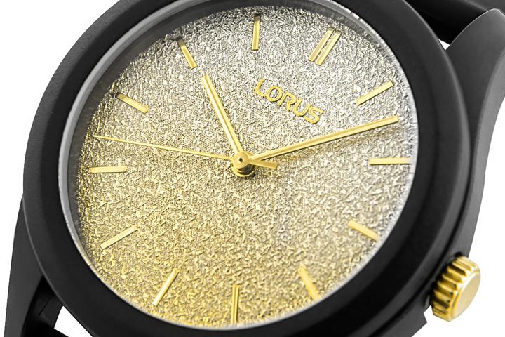 Image du produit Lorus Sport (Montre de sport, 36 mm)
