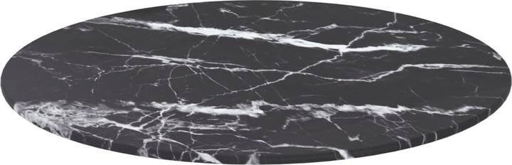 Produktbild VidaXL Gilla (Ø 50 x 1 cm)