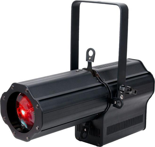 Produktbild ADJ Encore Profile 1000 Color (120 W, LED)