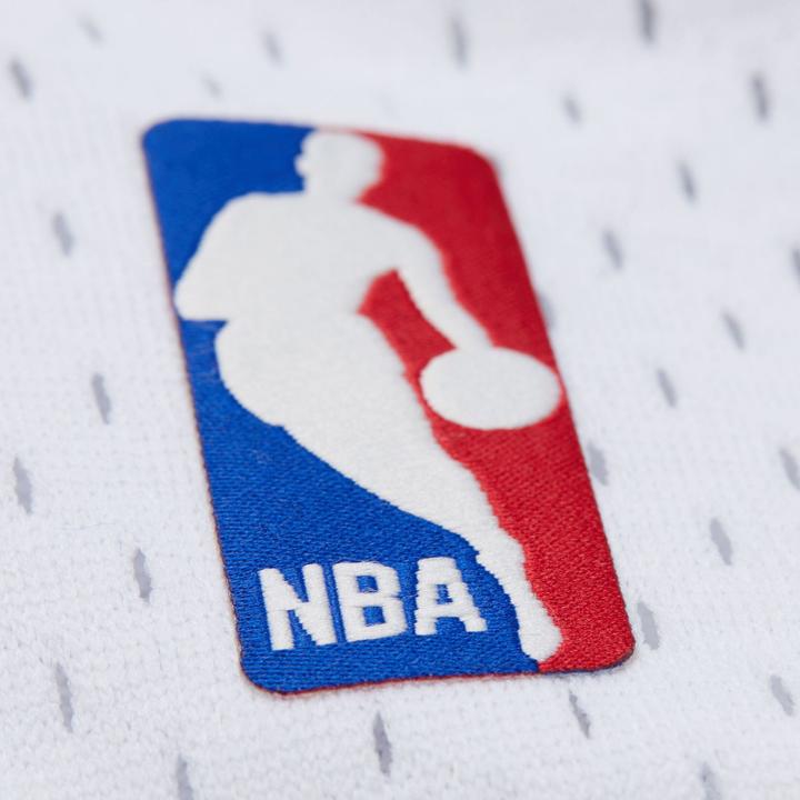 Immagine prodotto Mitchell & Ness M&N Swingman Jersey Philadelphia 76ers Allen Iverson - XL (XL)