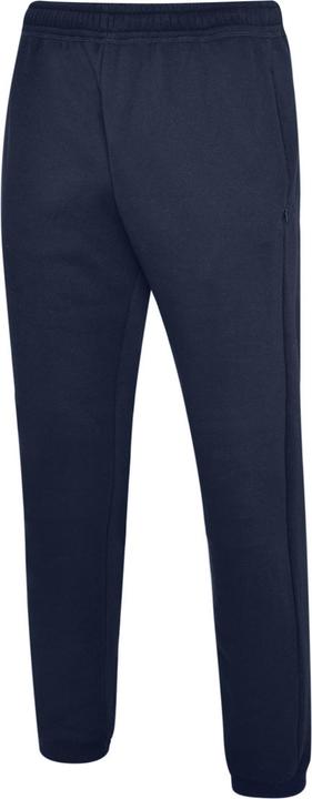 Actual product image Umbro Club Leisure Sweatpants (128)