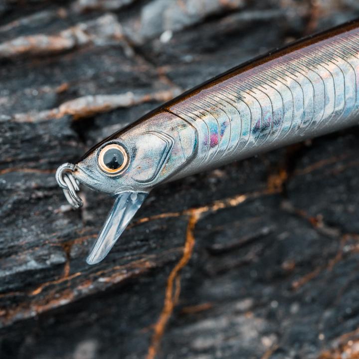 Immagine prodotto Caperlan SAXTON 140 (14 cm)