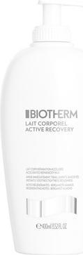 Produktbild Biotherm Corporel Active (Körperlotion, 400 ml)