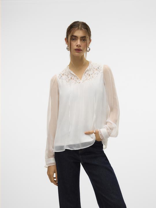 Immagine prodotto Vero Moda VMGABY Top Top (S)