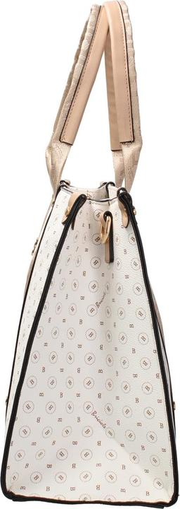 Immagine prodotto Briciole Shoulder Bag