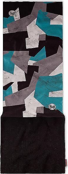 Produktbild Buff Jr Polar Renz Multi