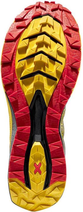 Produktbild La Sportiva Jackal II GTX (43)
