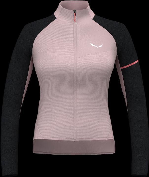 Actual product image Salewa Vento Am Hyb Jacket W (48, XL)