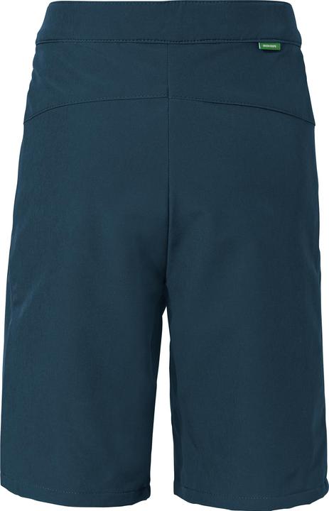 Produktbild Vaude Badile II (146)