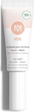 Actual product image Même Baume multi-usage (nouv) baume (Balm, 10 ml)