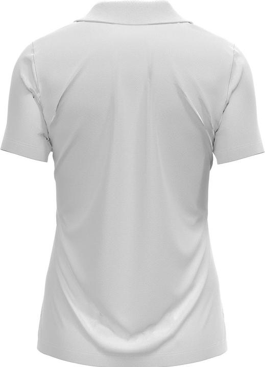Produktbild Odlo F-Dry (S)
