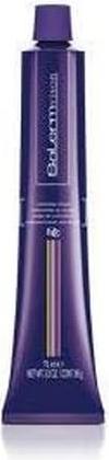 Image du produit Salerm Salermvison 70ml Color 9.0 Unique Standard (9.0)