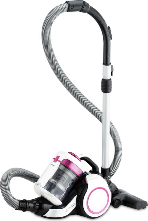 Produktbild Trisa Comfort Clean
