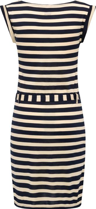 Image du produit Ragwear Tagg Stripes (L)