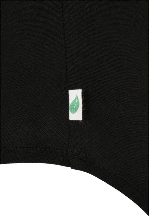 Immagine prodotto Urban Classics Body asimmetrico da donna con una sola manica - 14111 (M)
