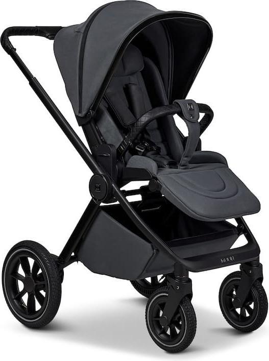 Produktbild Moon Gio+ Kinderwagen / Kombikinderwagen