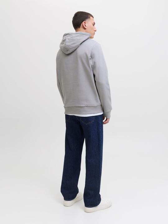Immagine prodotto Jack & Jones Kapuzenpullover EPLAS Hoodie (XXL)