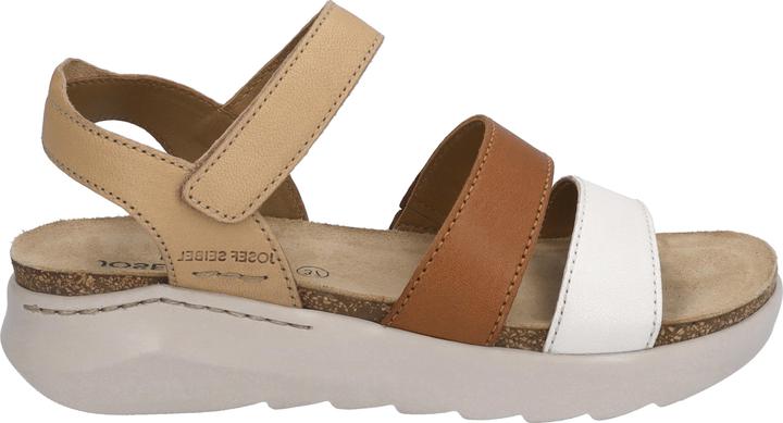 Actual product image Josef Seibel 73406-378 (40)