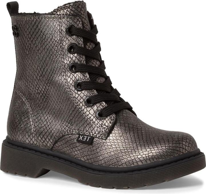 Actual product image S.Oliver Ankle boot (35)