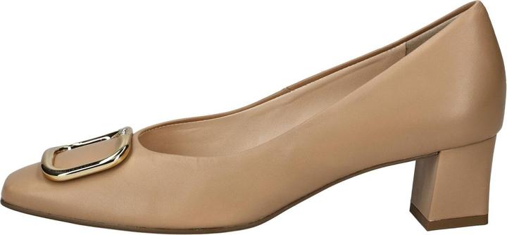 Actual product image Högl Pumps (40)